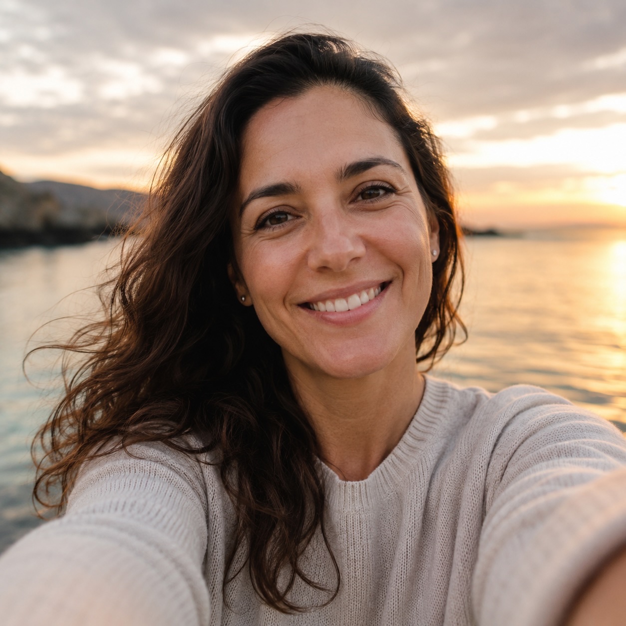 Foto de Laura Jiménez