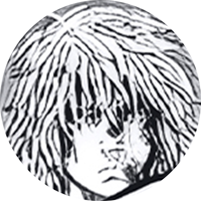 Foto de perfil de COMET Gxbriel