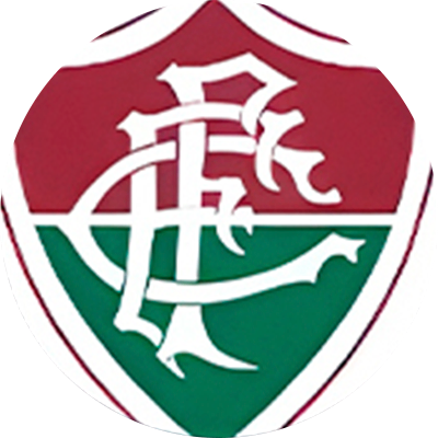 Foto de perfil de Ionaswb