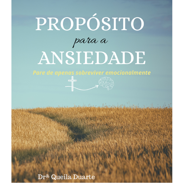 Capa do livro O Silêncio da Mente