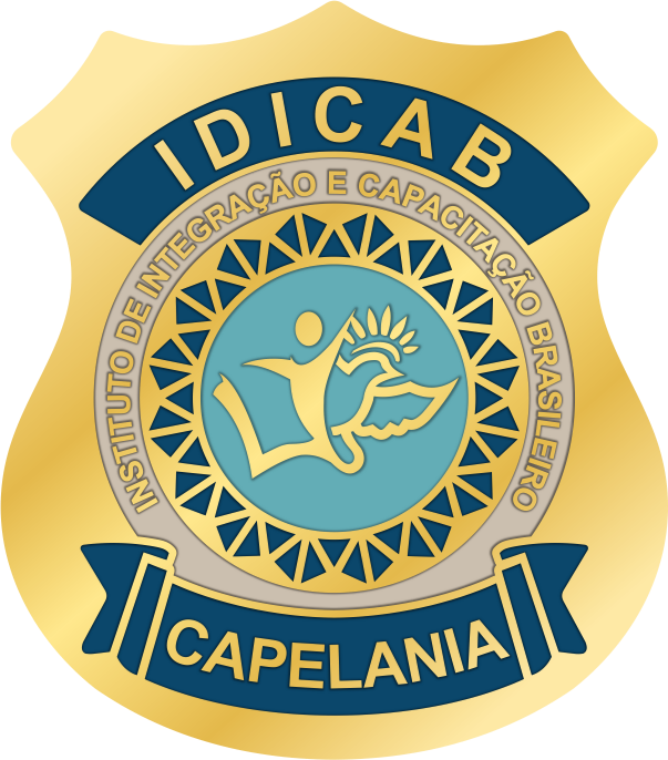 Logo IDICAB CAPELANIA
