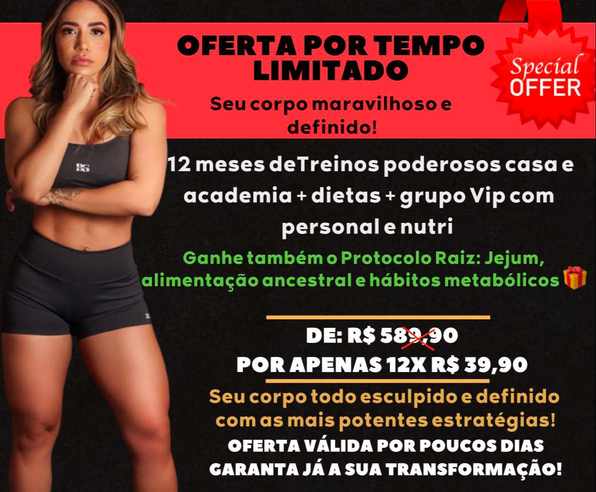 Imagem black-week