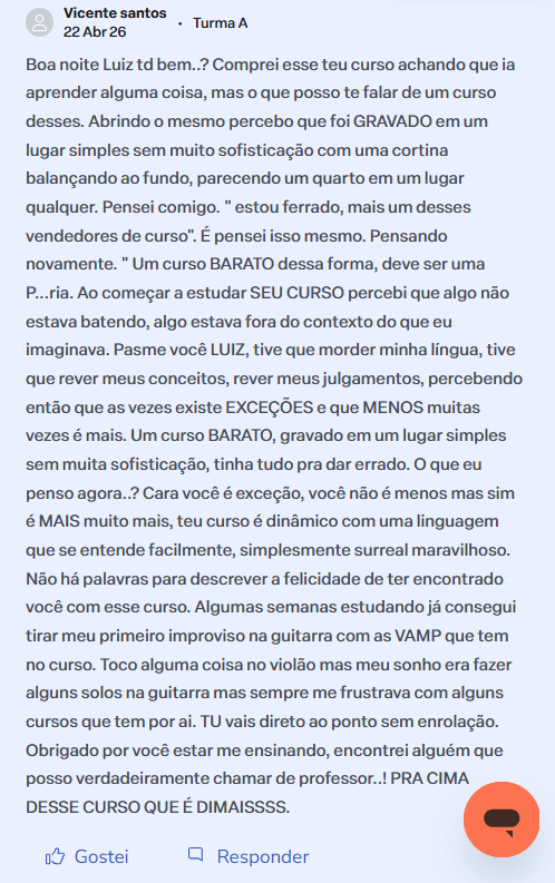 Luiz Arruda 2