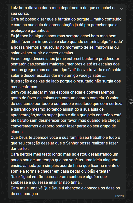Luiz Arruda 1