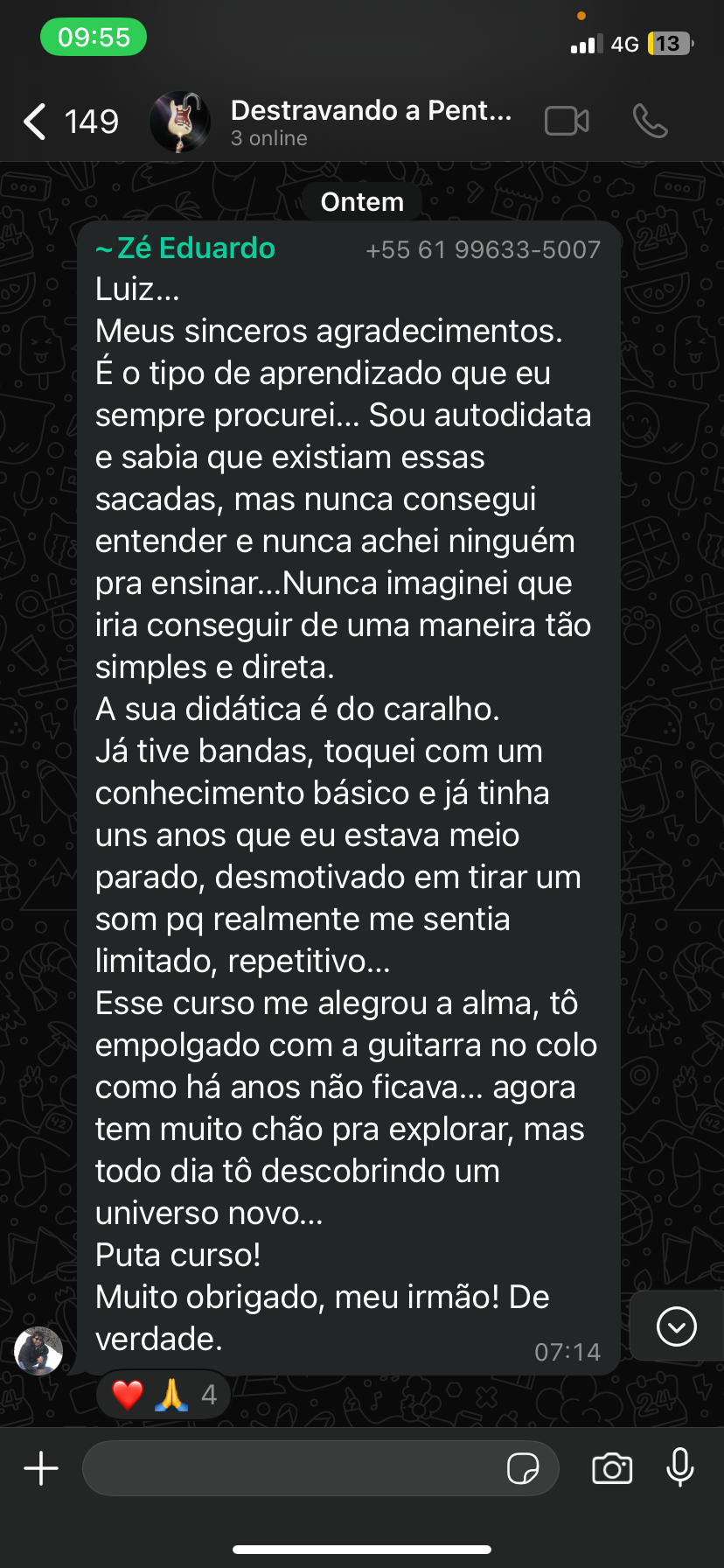 Luiz Arruda 3