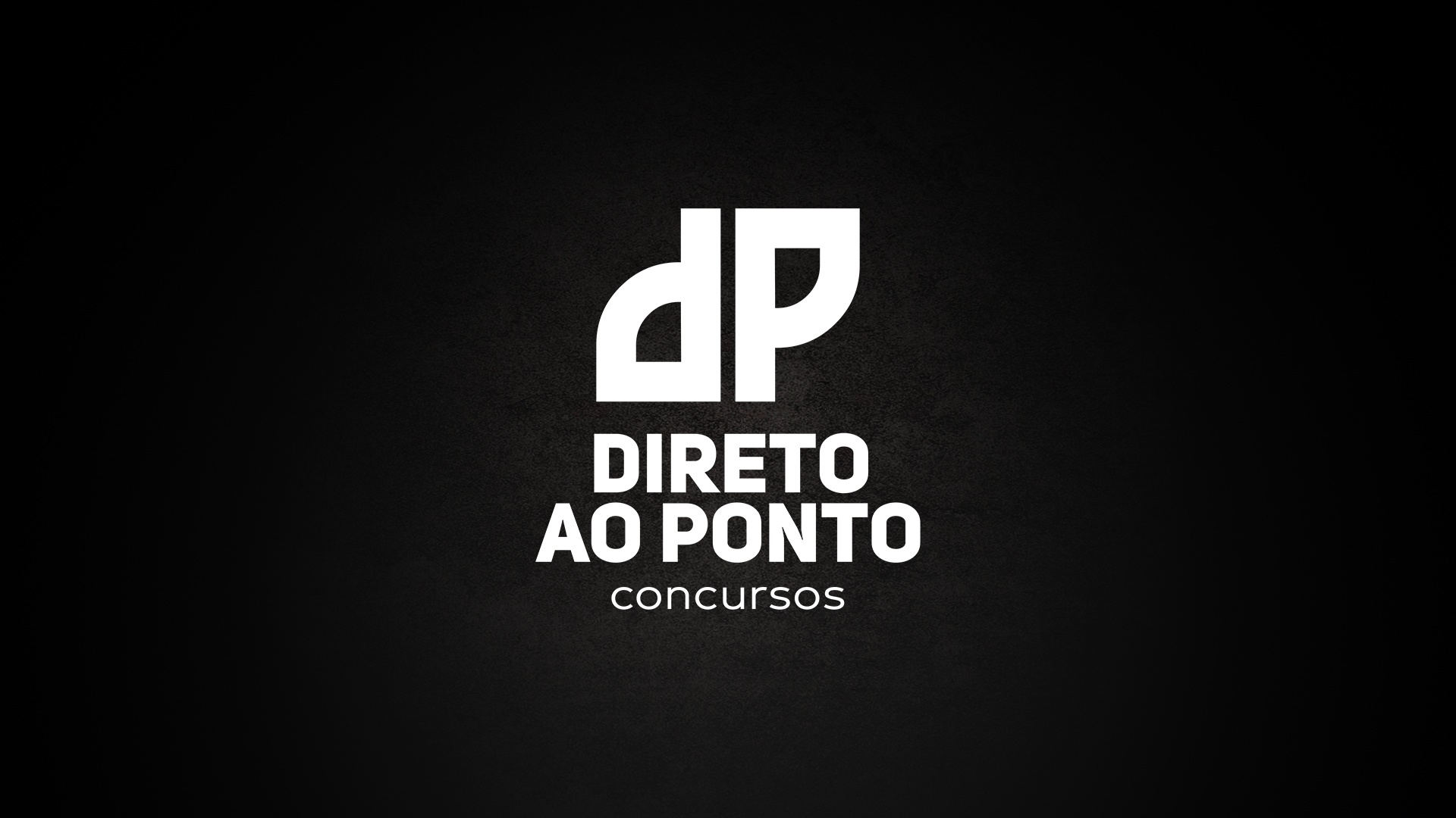 Estudante usando o material