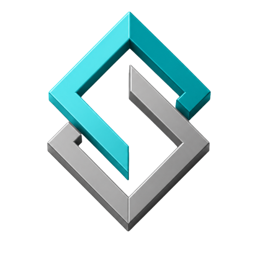 SG Jurídico Logo