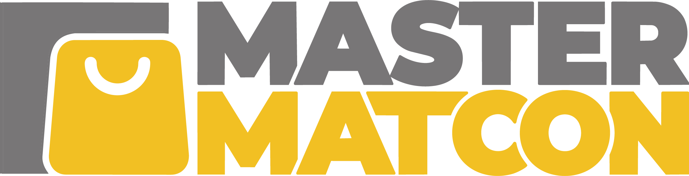 Logo Master Matcon