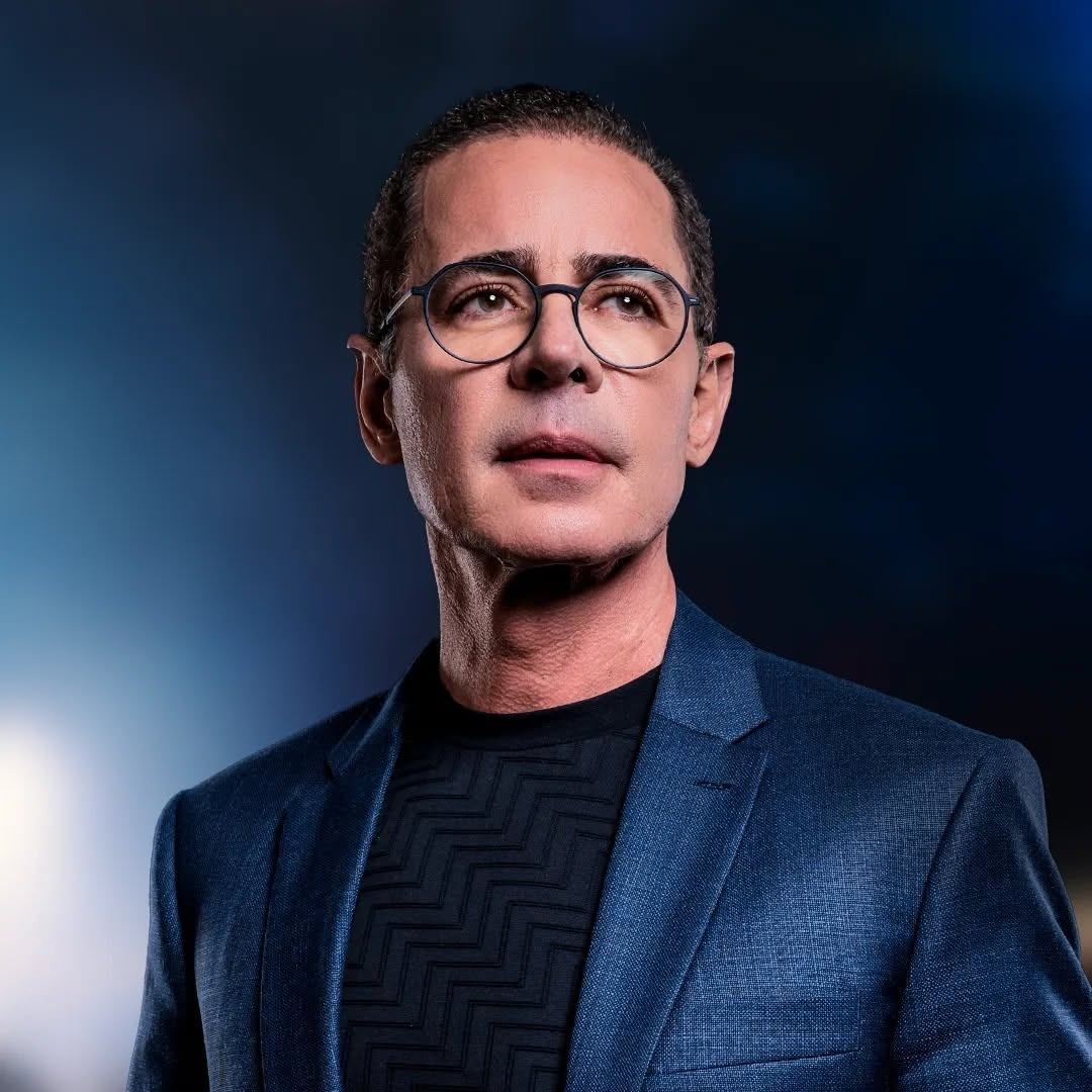 Paulo Vieira