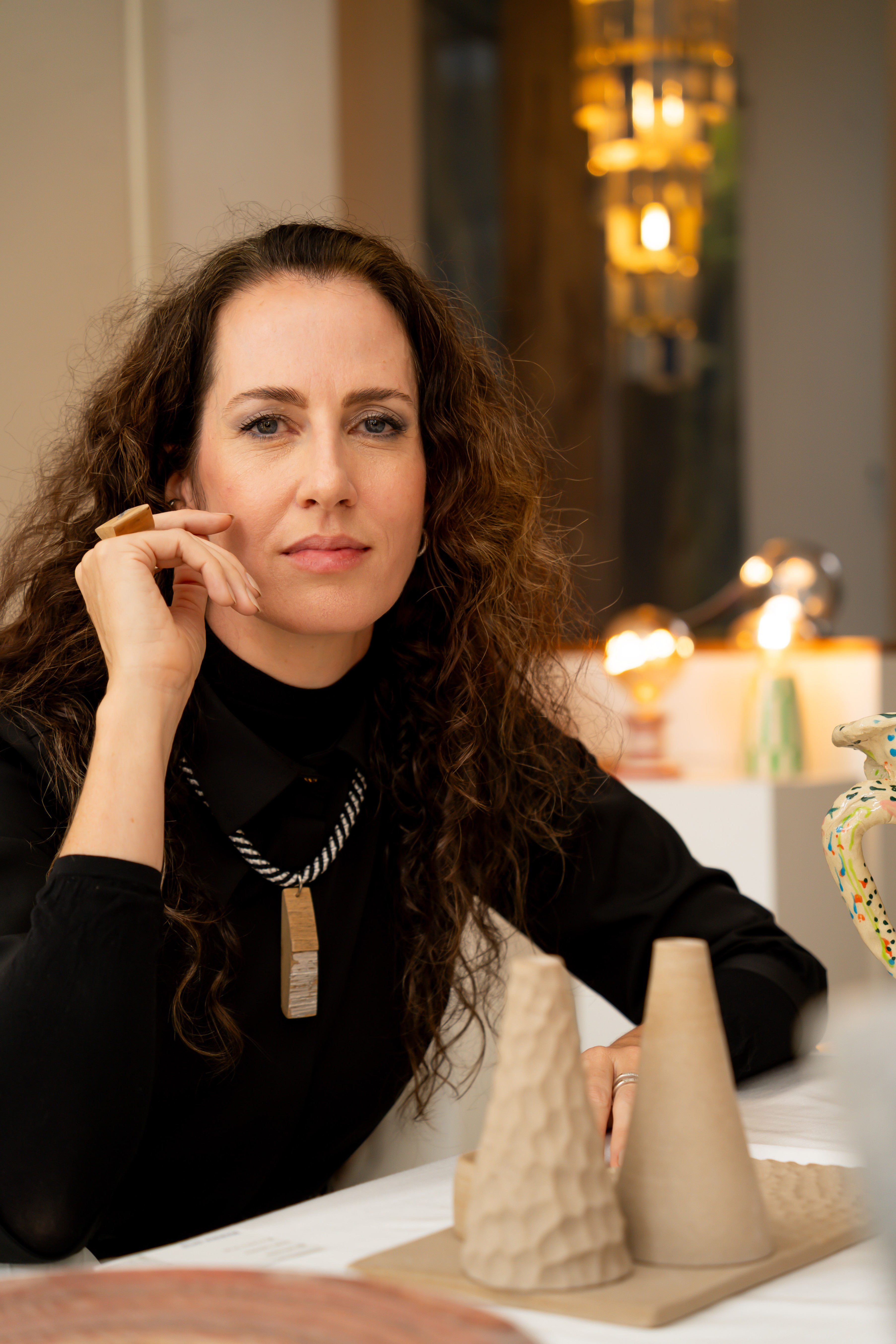 Foto de Marina Otte