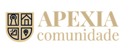 Logo Aethel Consulting