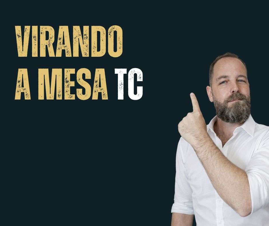 Imagem black-week