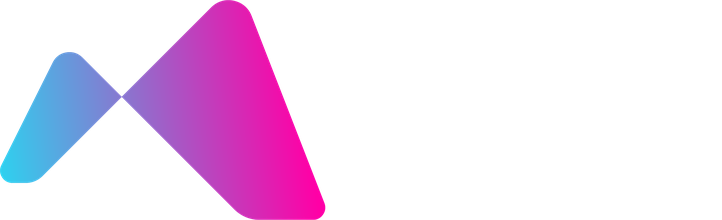 Maxi Academy