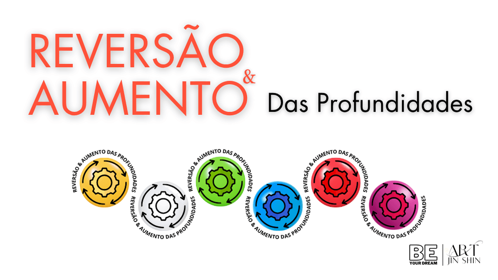 Imagem black-week