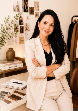 Fernanda Farias Vasconcelos Kreitlow