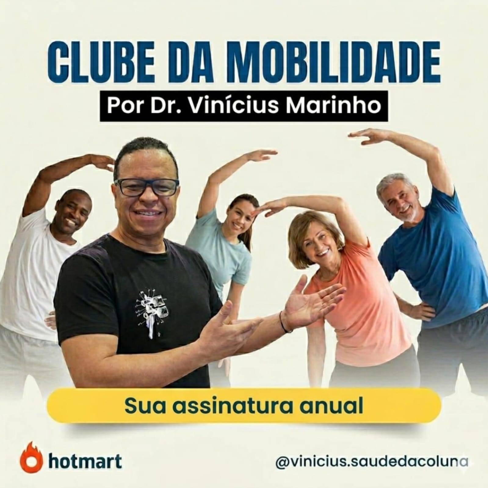 Mulher se alongando em um ambiente claro e tranquilo.