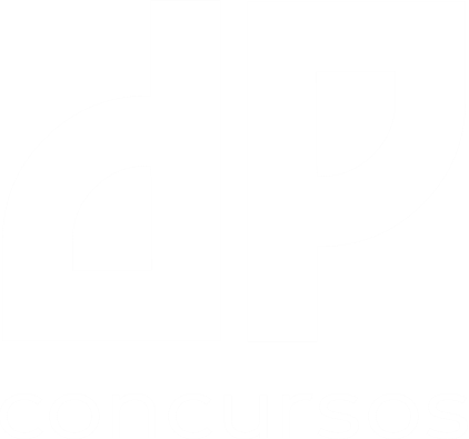 Logo Direto ao Ponto Concursos