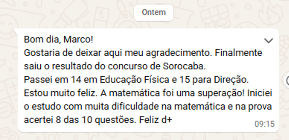 Print Depoimento Maria Belarmino