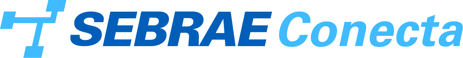 Sebrae Conecta Logo
