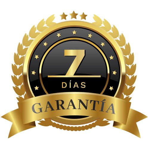 Escudo de seguridad y confianza