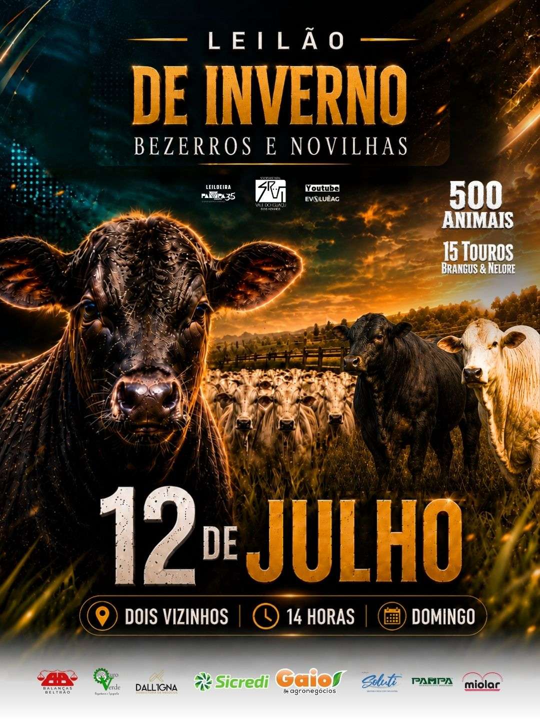Imagem black-week