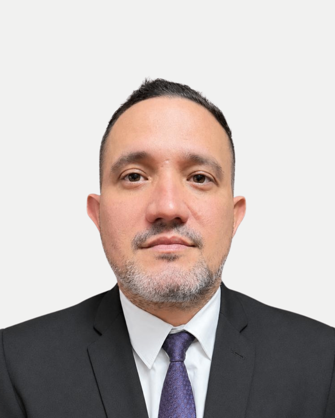 Foto de Pedro Ernesto Pereira