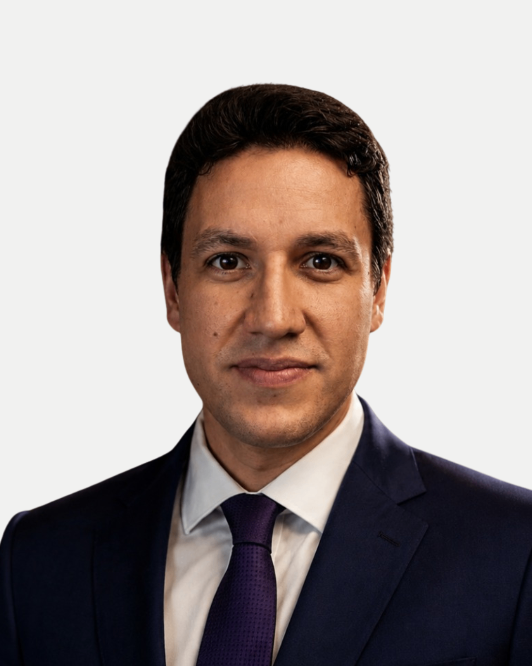 Foto de Rafael Santiago