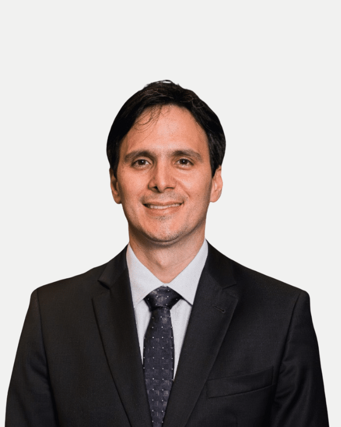 Foto de Faber Mesquita