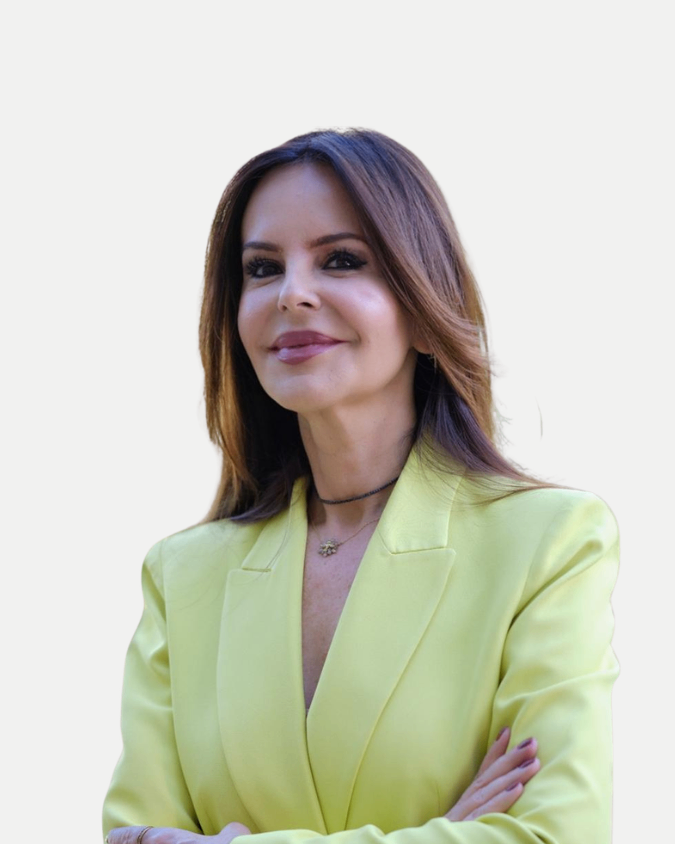 Foto de Anne Escóssia Lima