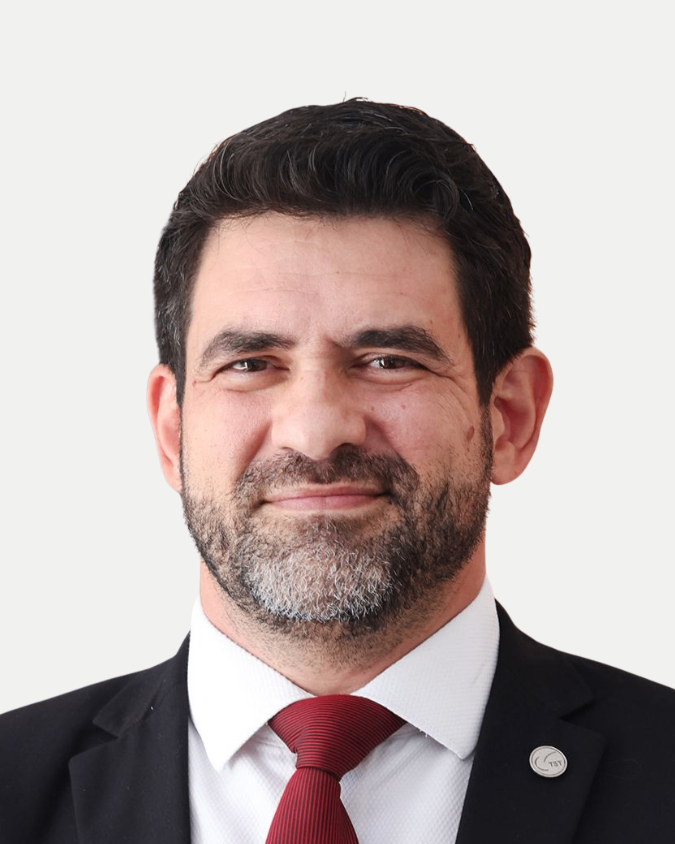 Foto de Matheus Gonçalves