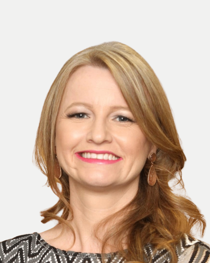 Foto de Márcia Sott