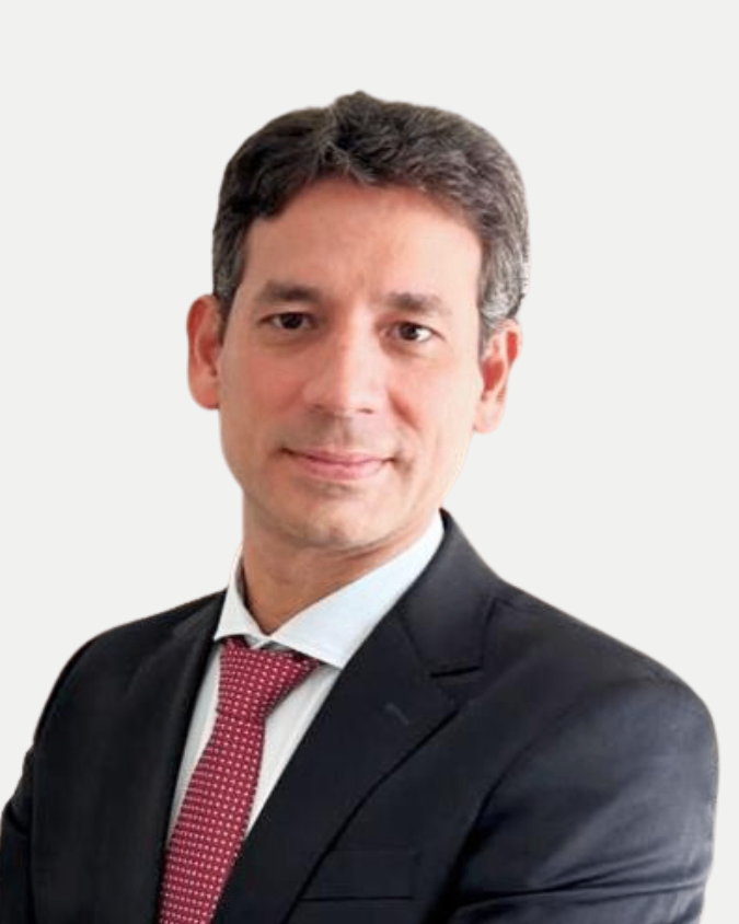 Foto de Fernando Hugo Miranda