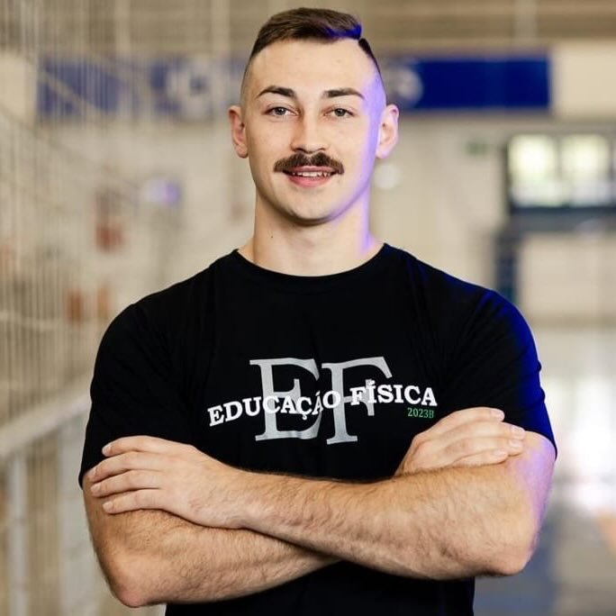 Ricardo Herrmann, criador do Método M60