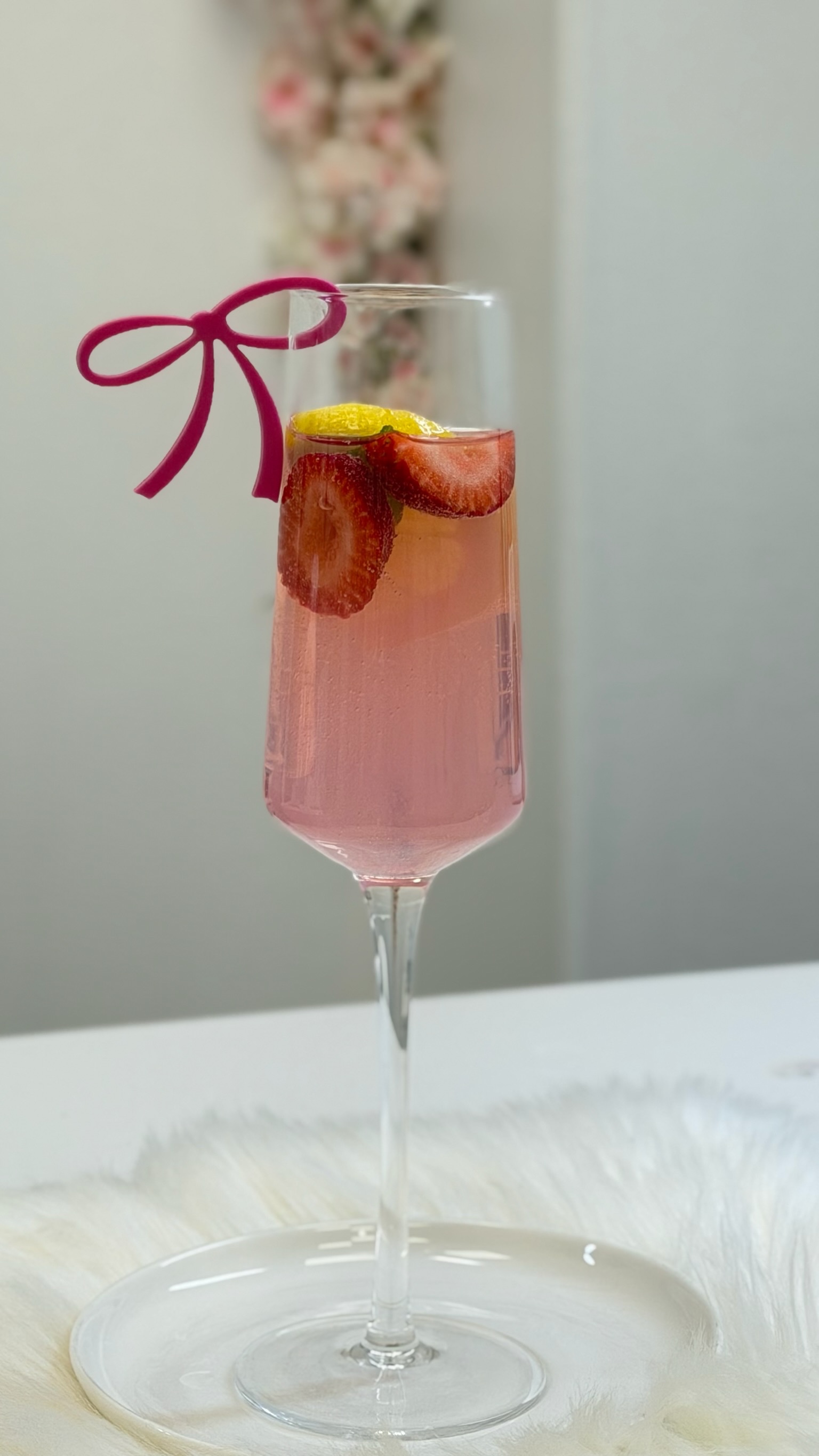 Capa do e-book Drinks MNails