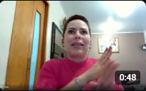 Thumbnail do depoimento de Renata Silva