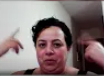 Foto de Prof. Cibele