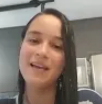 Foto de Amanda Rubio
