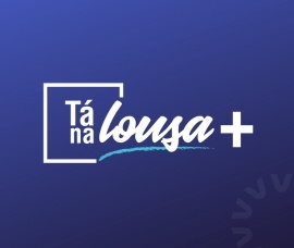 Login Preparatório Tanalousa Mais