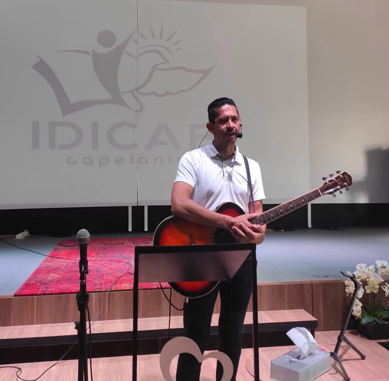 Foto do evento 4