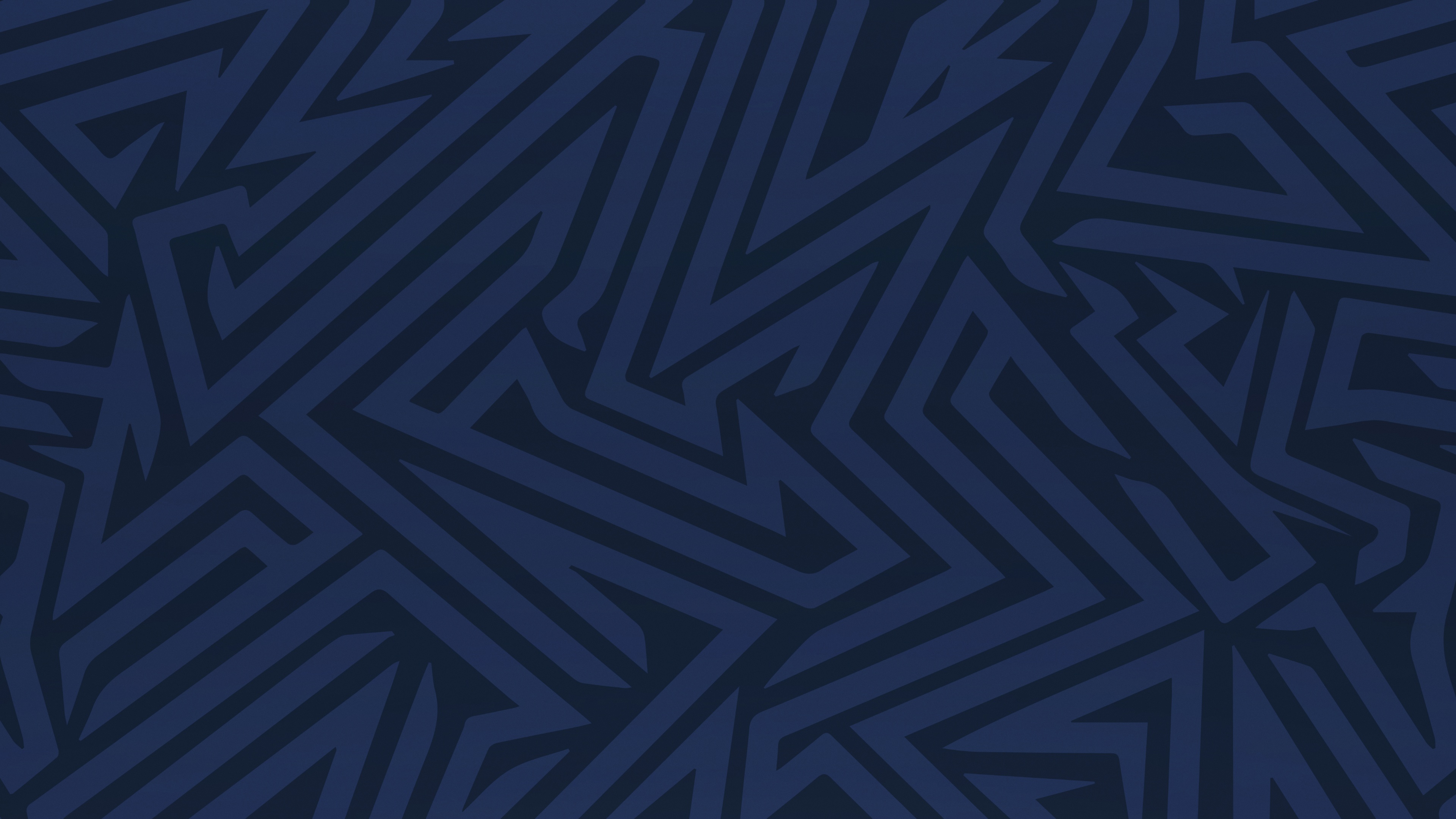 Textura de fundo da seção BRAZ PRO