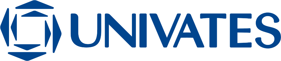 Logo Univates