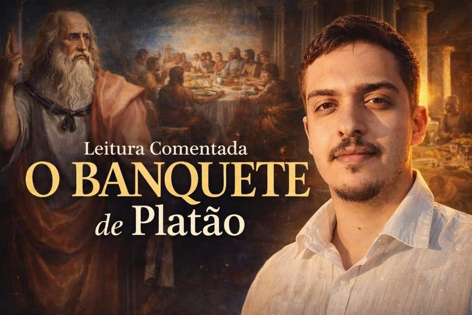 Canal Régys Perdigão no YouTube