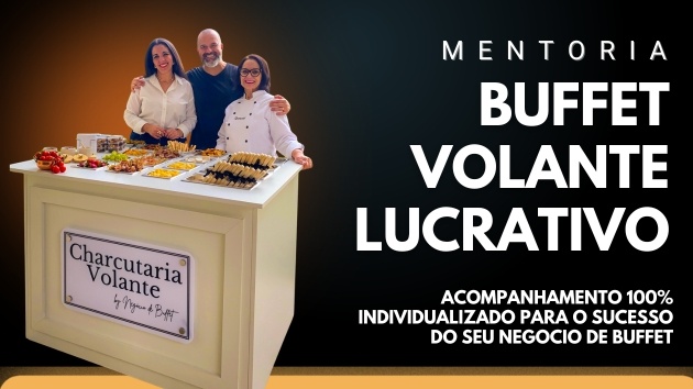 Foto da equipe para a Mentoria 1:1