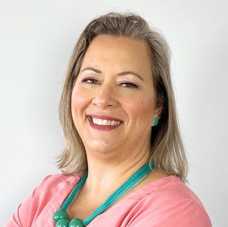 Foto de Renata Santana
