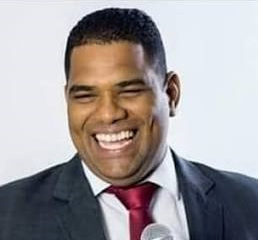 Foto de Douglas do Carmo