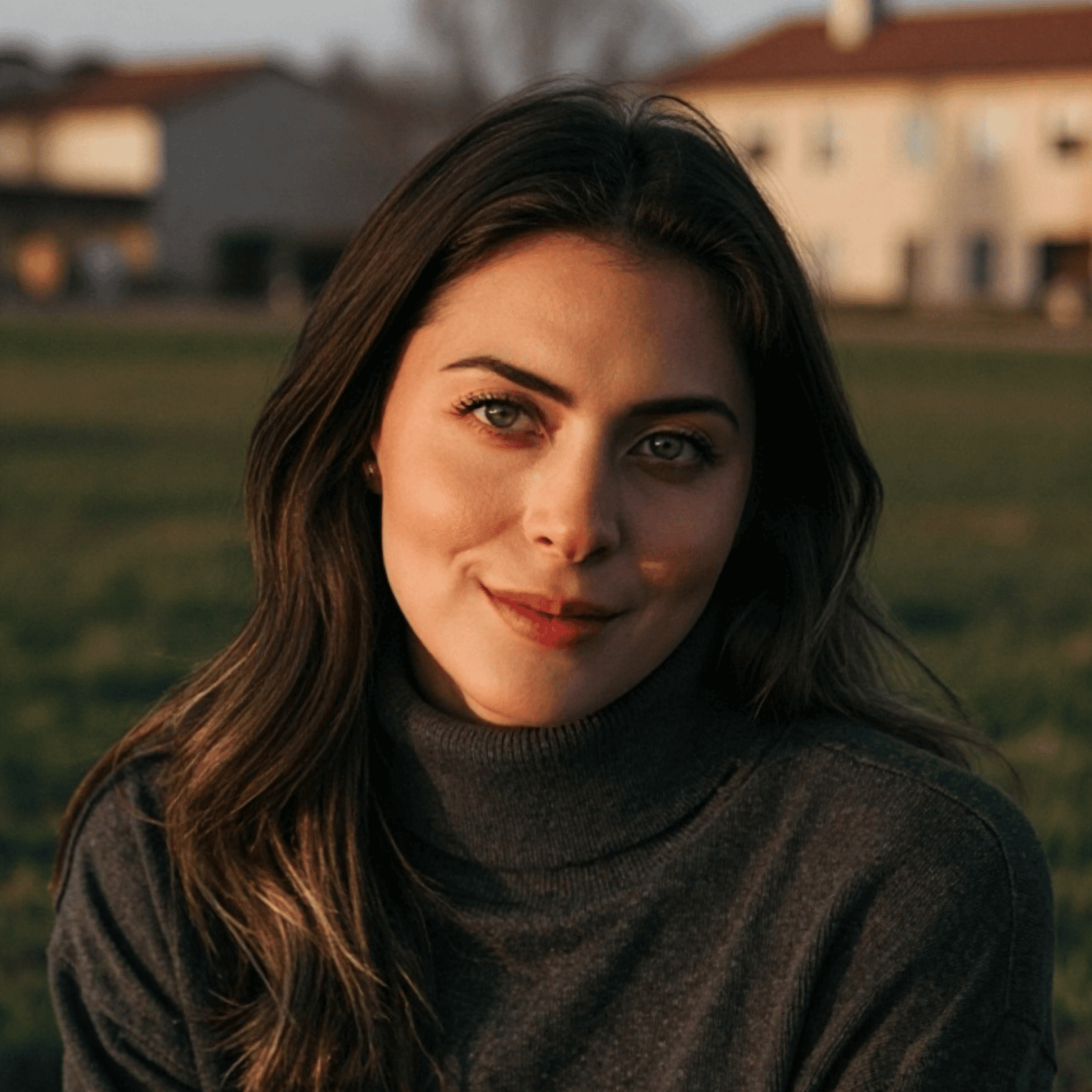 Foto de Fernanda Oberlaender