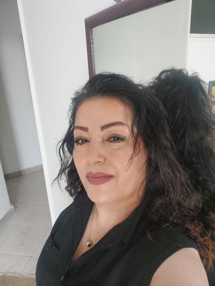 Foto de Gabriela Martins