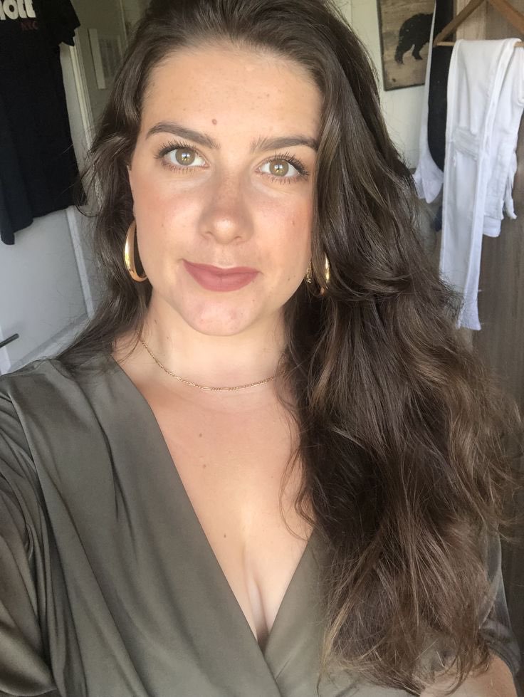Foto de Julia Fernandes