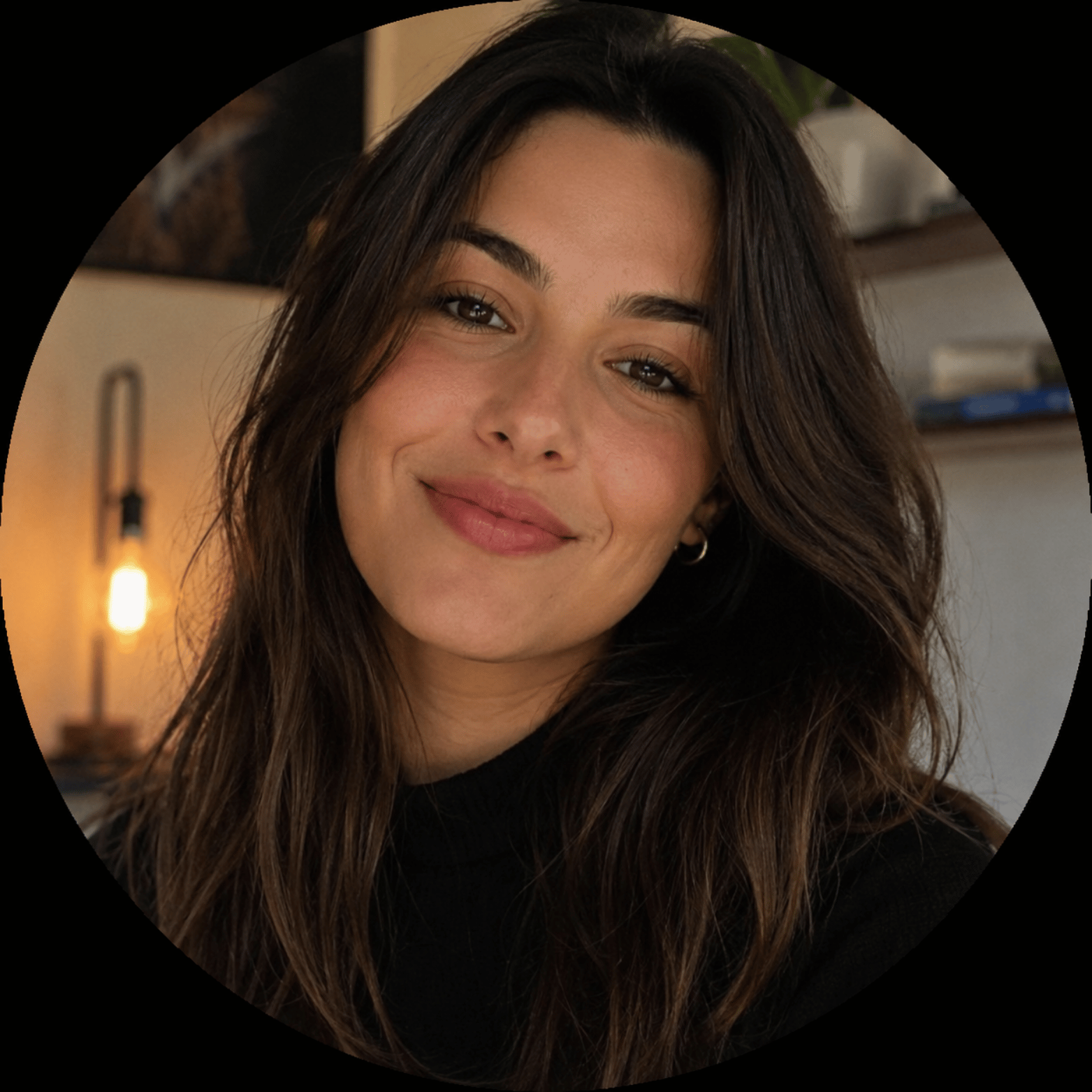Avatar de Carla M.