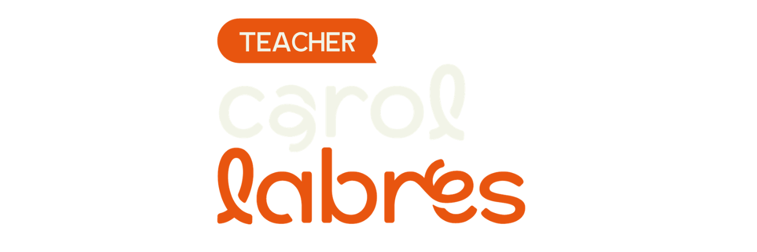 Logo SOS